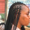 braidslounge_hennaartist