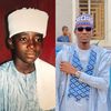 kingfahaad1
