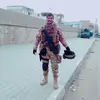 usero6kbxz5w2e