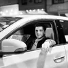 ئيمپراتۆر ســــورچیــی🦅🖤