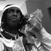 bmore_dan2x