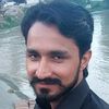 mohsin.raza2584