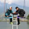 anwarscore24