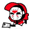 vanityjason92