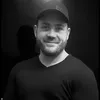 kristianlanghorn