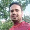 user8997534170482