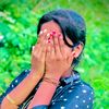 user9961166561847