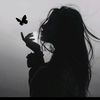 itx._.sa22