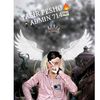 isi_yasir_714