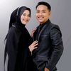 alvianhidayat94