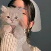 hsqwncn