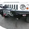 abk.motor