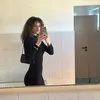 amy_bss00