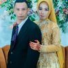 dilq75