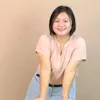 rachelbaltaobalta