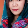 balochsindhlund0128