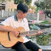 Huỳnh Duy