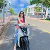 thuthao.993