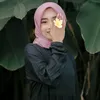 akuaaamelll