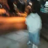 munreyvaldez1
