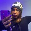preety_debbie_