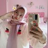 🍒By||Zeya𐙚⋆°.⋆♡