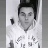.krzysiek_