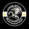 nago.hitam.dhrmsrya
