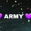 1army309