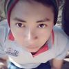 miguelmj5164