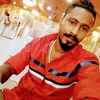 manojbalachandran1