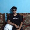 1n1_andr3