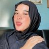_aksalsa