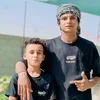 c._li155