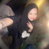 wulan_darie92