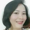 dylk7m15yi7b
