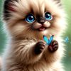 tania122584559