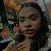 tifannykauany
