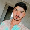 afzaalmughal306