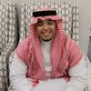 user5132407747302