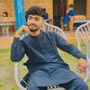 sayyednajmullah2