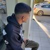 user9816876310790