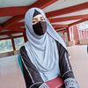 emu.islam19
