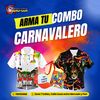 TECNO-CON 