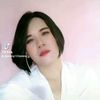 jenong123jenong