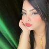 nisou2244