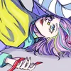 miko__142