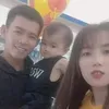 userg7la48zb5o
