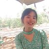 ayesanmoe02