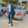 mustafakhanoffical7